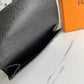 Fashion Lu-Vi bags - 2736