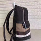 Ozarra Fashion -BBR Bags - 1049