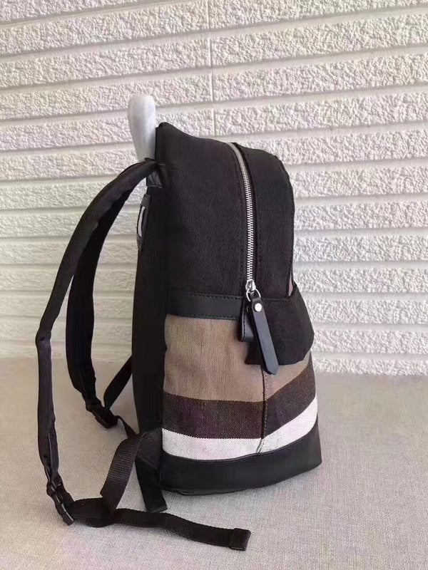 Ozarra Fashion -BBR Bags - 1049