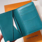 Fashion Lu-Vi bags - 3024