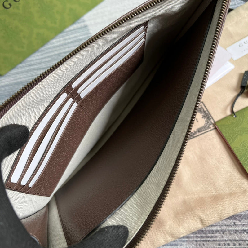 Ozarra - GCI Bags - 4417
