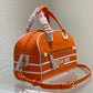 Ozarra - DOR Bags - 1357