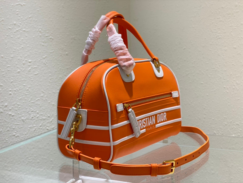 Ozarra - DOR Bags - 1357