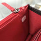 Ozarra - CHL Bags - 6516