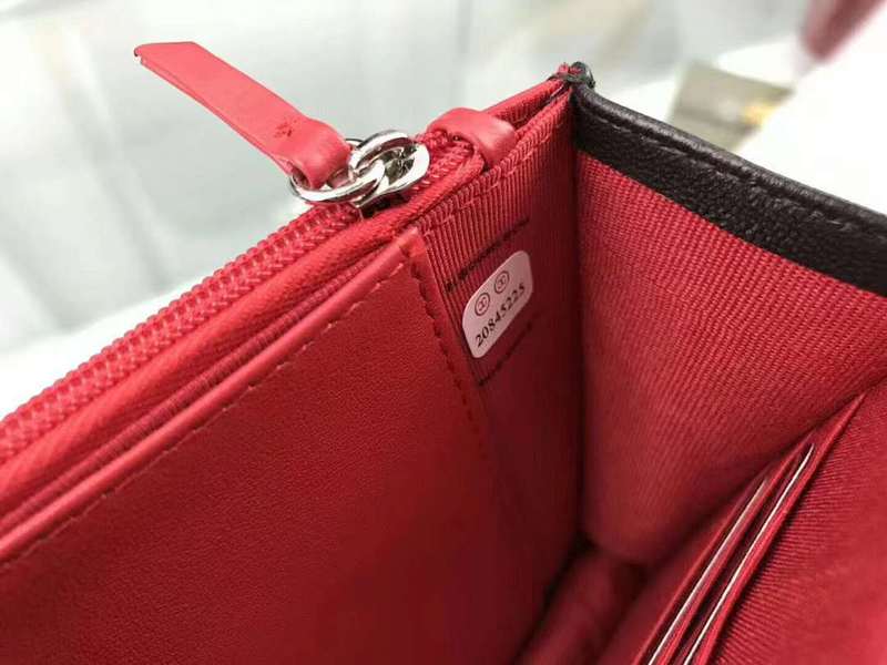 Ozarra - CHL Bags - 6516