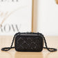 Ozarra - CHL Lady Bags - 209