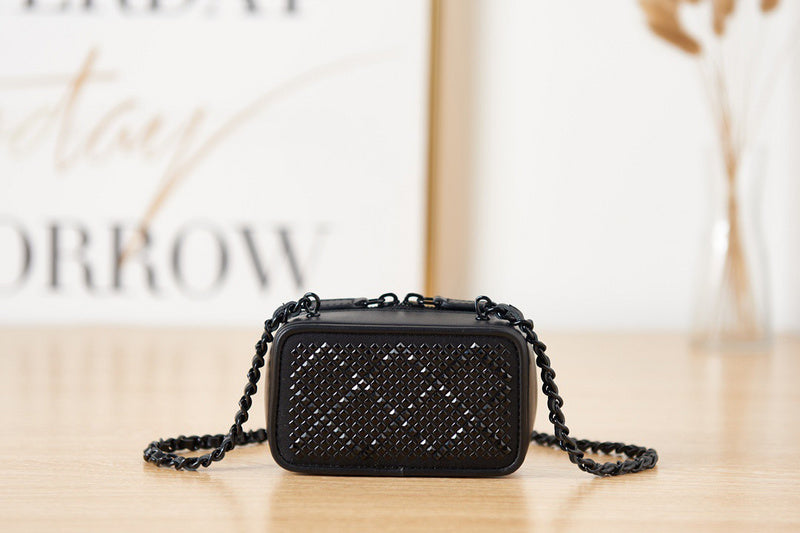 Ozarra - CHL Lady Bags - 209