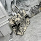 Ozarra - DOR Bags - 972