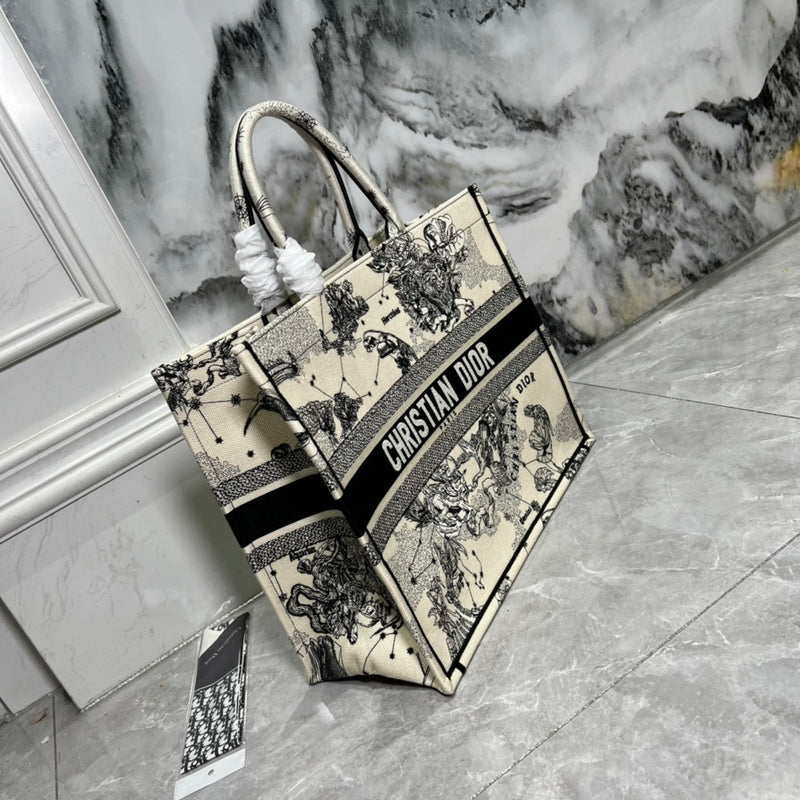 Ozarra - DOR Bags - 972