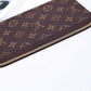 Ozarra Fashion Lu-Vi bags - 10881