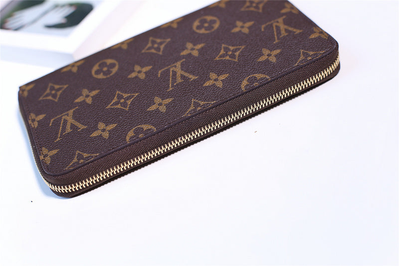 Ozarra Fashion Lu-Vi bags - 10881