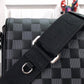 Fashion Lu-Vi bags - 3079