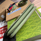 Ozarra - GG Bags - 263
