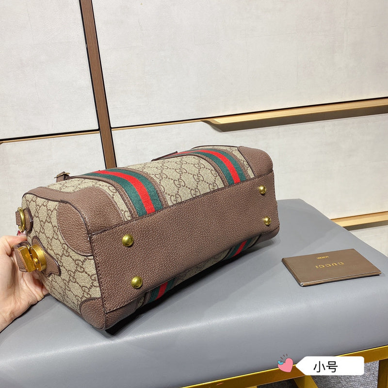Ozarra - GCI Bags - 2141