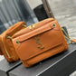 OZ - SLY Bags - 923