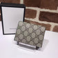 BAB - GCI Bags - 661