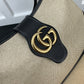 Ozarra - GUKI Women Bags - 584