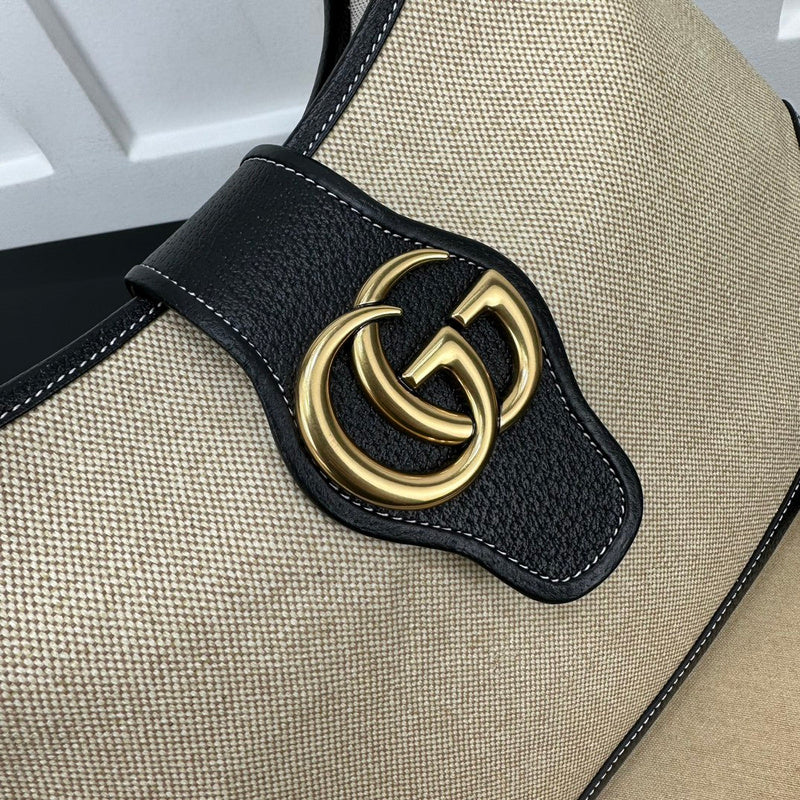 Ozarra - GUKI Women Bags - 584