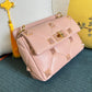 OZ - VEL Bags - 1110