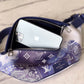PHALO - LOV Bags - 479