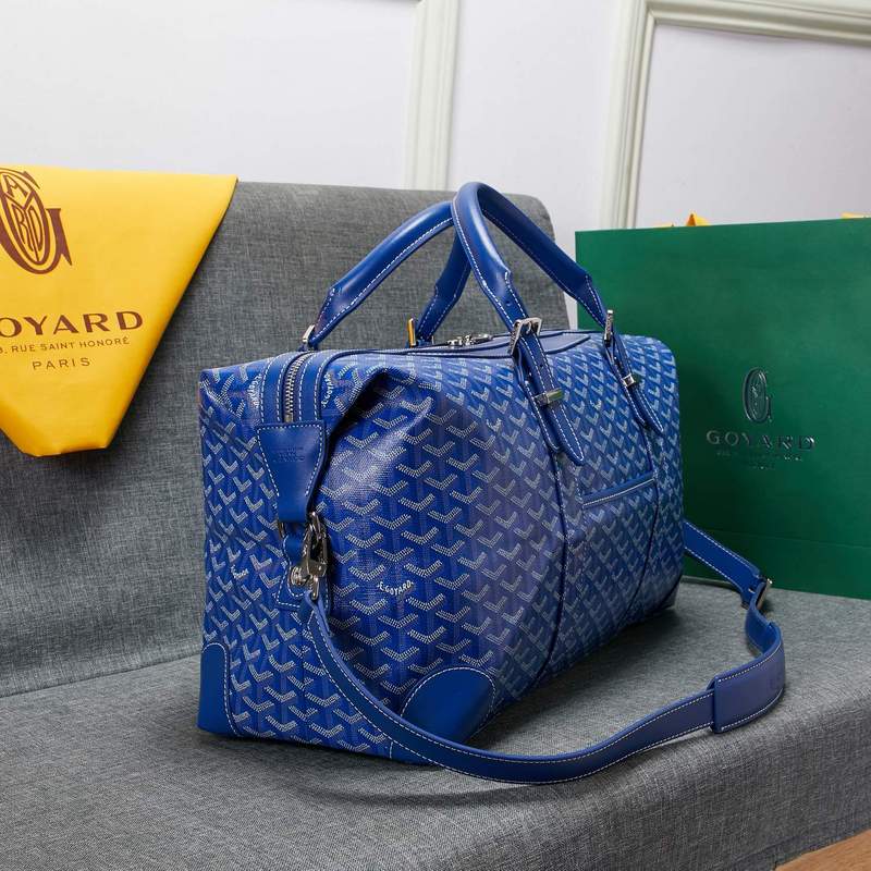 OZ - GYO Bags - 1567