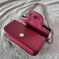 OZ - VEL Bags - 1010