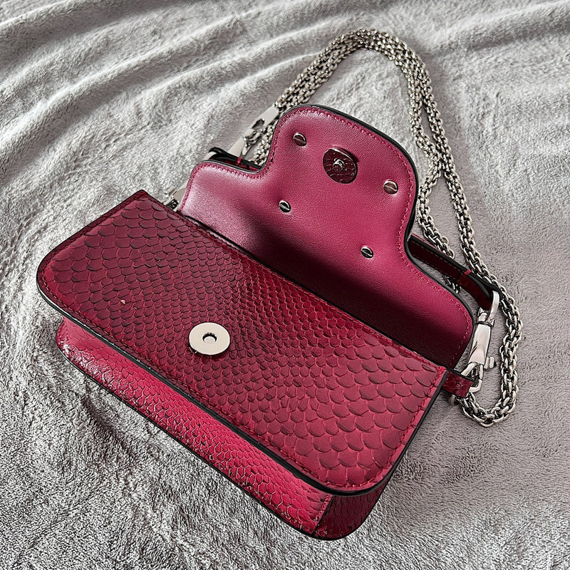 OZ - VEL Bags - 1010