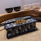 Ozarra - Dir Bags - 2851
