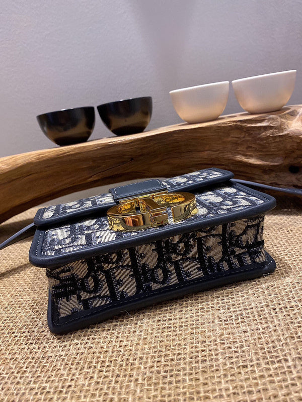 Ozarra - Dir Bags - 2851