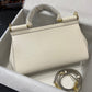 Ozarra - DG Bags - 394