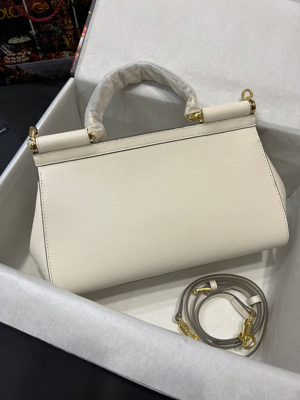 Ozarra - DG Bags - 394