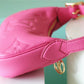 Ozarra - LUV Bags - 143