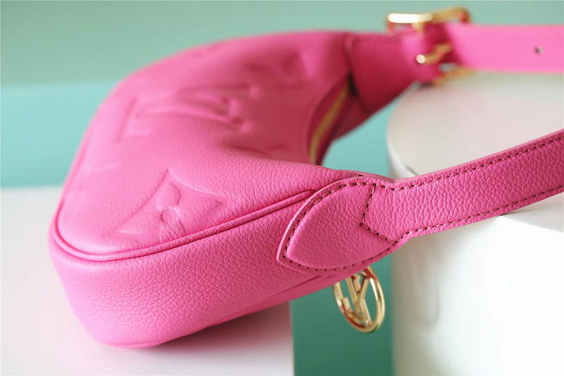 Ozarra - LUV Bags - 143