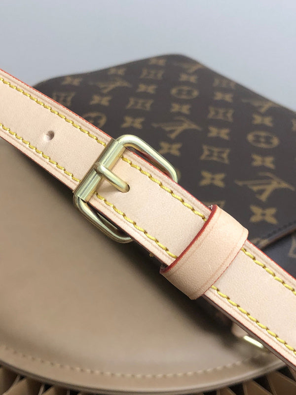 Ozarra Fashion Lu-Vi bags - 17474