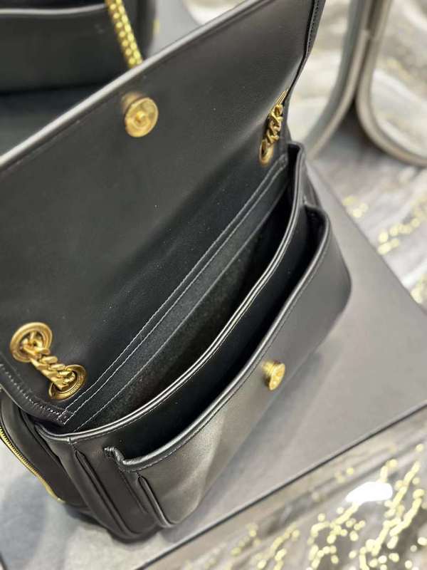 Ozarra - SLY Bags 564