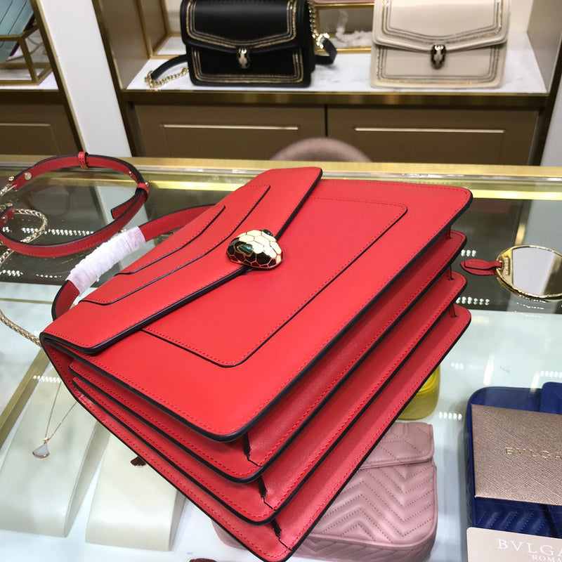 OZ - BGL Bags - 021