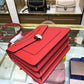 OZ - BGL Bags - 021