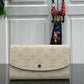 Fashion Lu-Vi bags - 2805