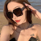 OZ - Dir Sunglasses - 101