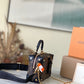 Fashion Lu-Vi bags - 4432