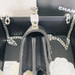 BAB - CHL Bags - 3213