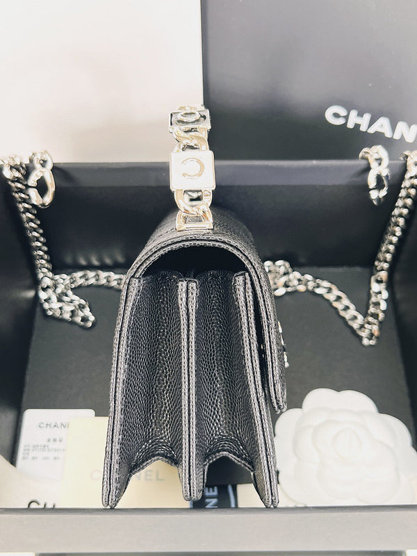 BAB - CHL Bags - 3213