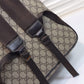 BAB - GCI Bags - 1120