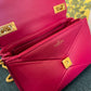 OZ - VEL Bags - 1612