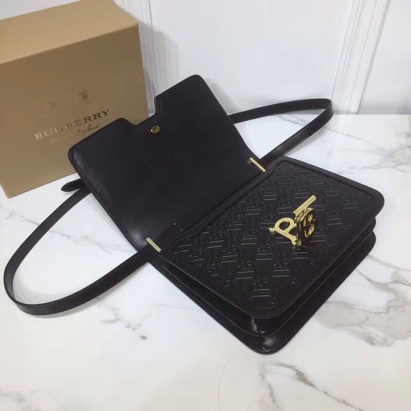 Ozarra Fashion -BBR Bags - 1536