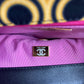 BAB - CHL Bags - 3396