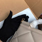 Ozarra - DG Bags - 469