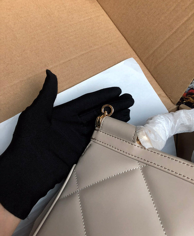 Ozarra - DG Bags - 469