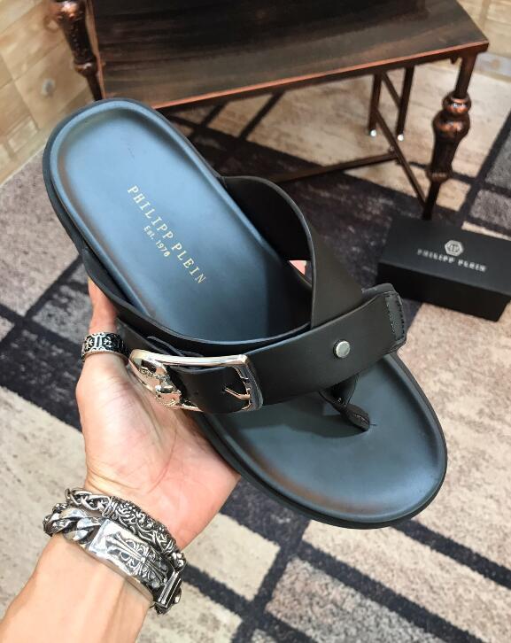 Ozarra Luxury - PHP Shoes - 220