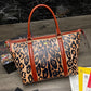 Ozarra - DG Bags - 443